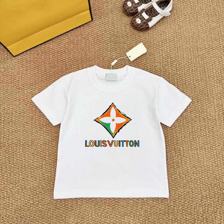 LV sz90-150 47